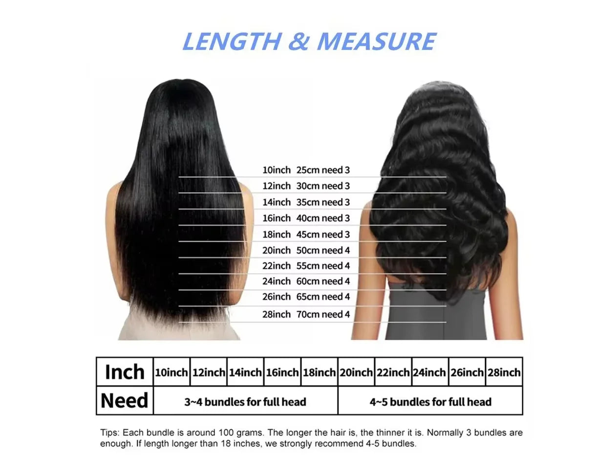 Bob Wig Human Hair Lace Front Wigs Human Hair 100% Human Hair Wigs Hd Transparent 13X4 Straight Lace Frontal Bob Wigs Cheap wigs