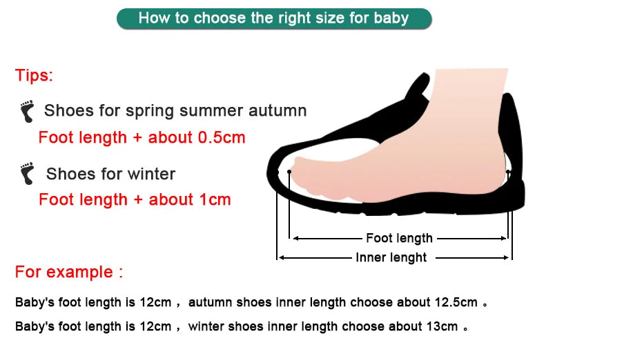 Infant Spring Shoe Newborn Infant Girls and Boys Recreational Baptism Non-Slip Walking Shoe White Soft-soled Sneaker Prewalker