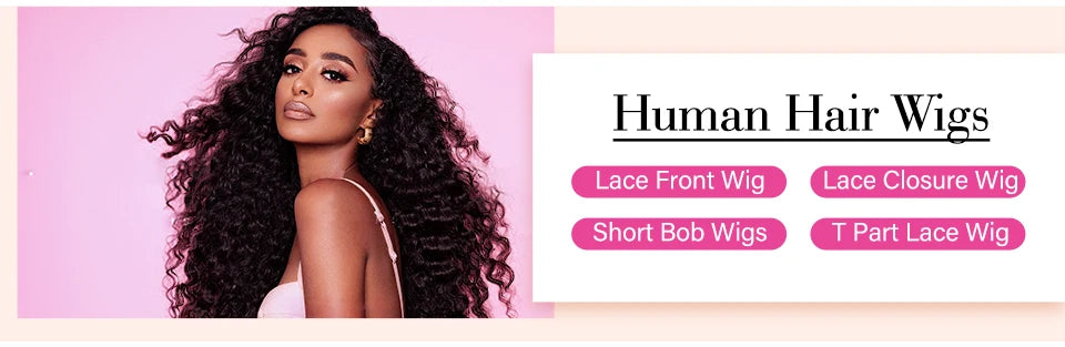 Ali Grace Hair Body Wave Bundles Human Hair 1/3/4 Pcs 100% Remy Human Hair Bundle Brazilian Hair 30inch Body Wave Hair Extension