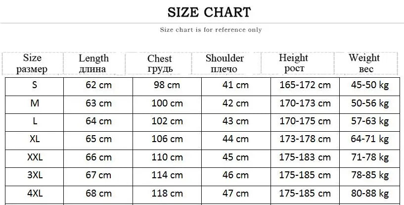 2024 New Hot Style Denim Jacket for Men Spring Autumn Zippers Solid Color Denim Coat  Long Sleeve Casual Streetwear Jean Jackets