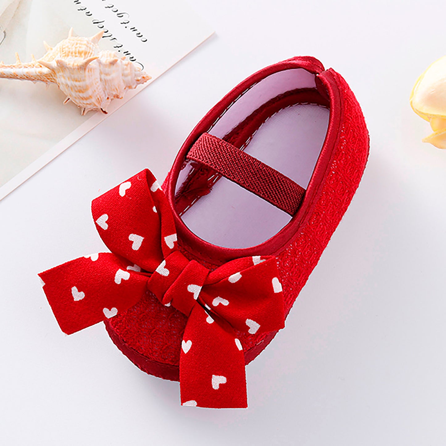 New Baby Girls First Walkers Soft Toddler Shoes Infant Toddler Walkers Shoes Bowknot Casual Princess Shoes кроссовки детские