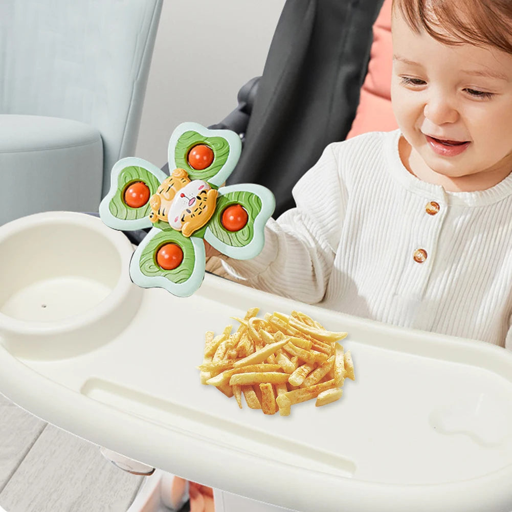 3 In 1 Stroller Cup Holder Removable Infant Stroller Dinner Table Tray Milk Bottle Cup Holder for Stroller Accessories