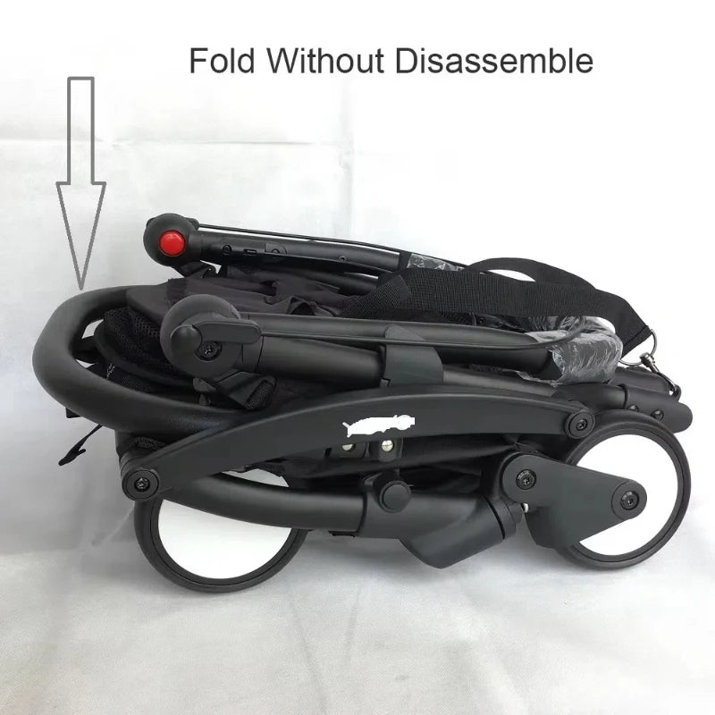 Baby stroller accessories, baby stroller armrest, baby stroller front bumper, safety armrest, safety protection bar