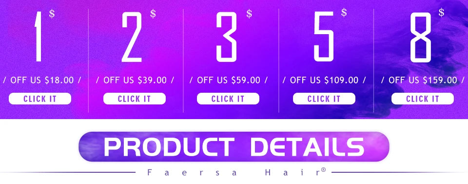 Latisha 13X6 HD Synthetic Lace Front Wigs Curly Pre Plucked Lace Frontal Wig with Bangs for Women Highlight with Babyhair 24Inch