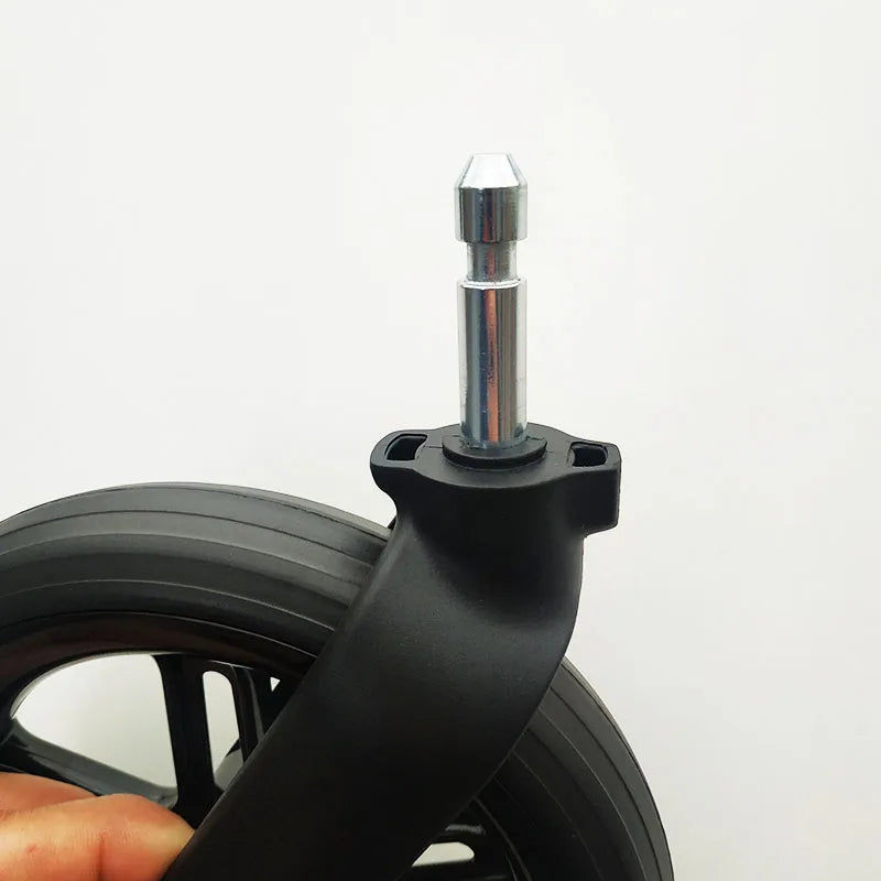 Front / Rear Wheel For Cybex Melio