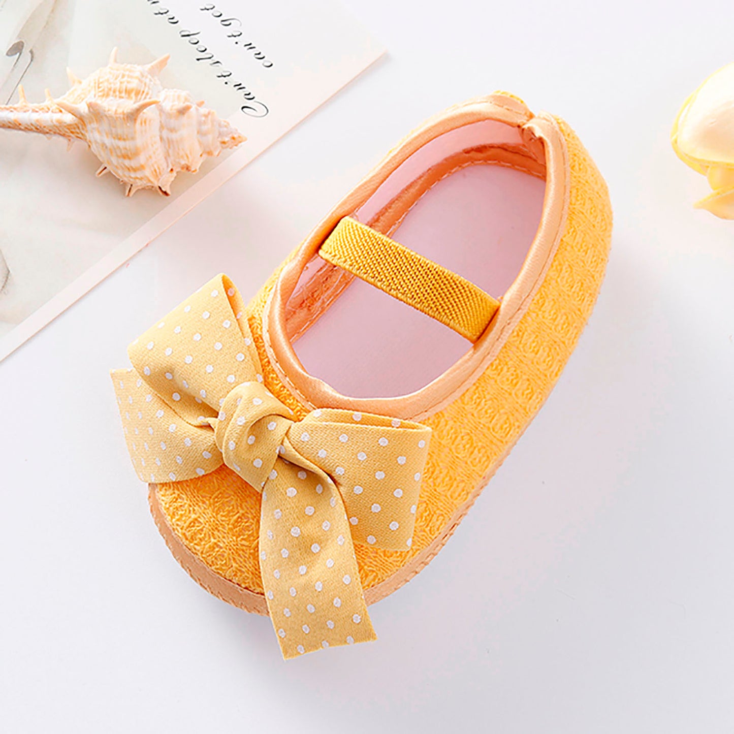 New Baby Girls First Walkers Soft Toddler Shoes Infant Toddler Walkers Shoes Bowknot Casual Princess Shoes кроссовки детские