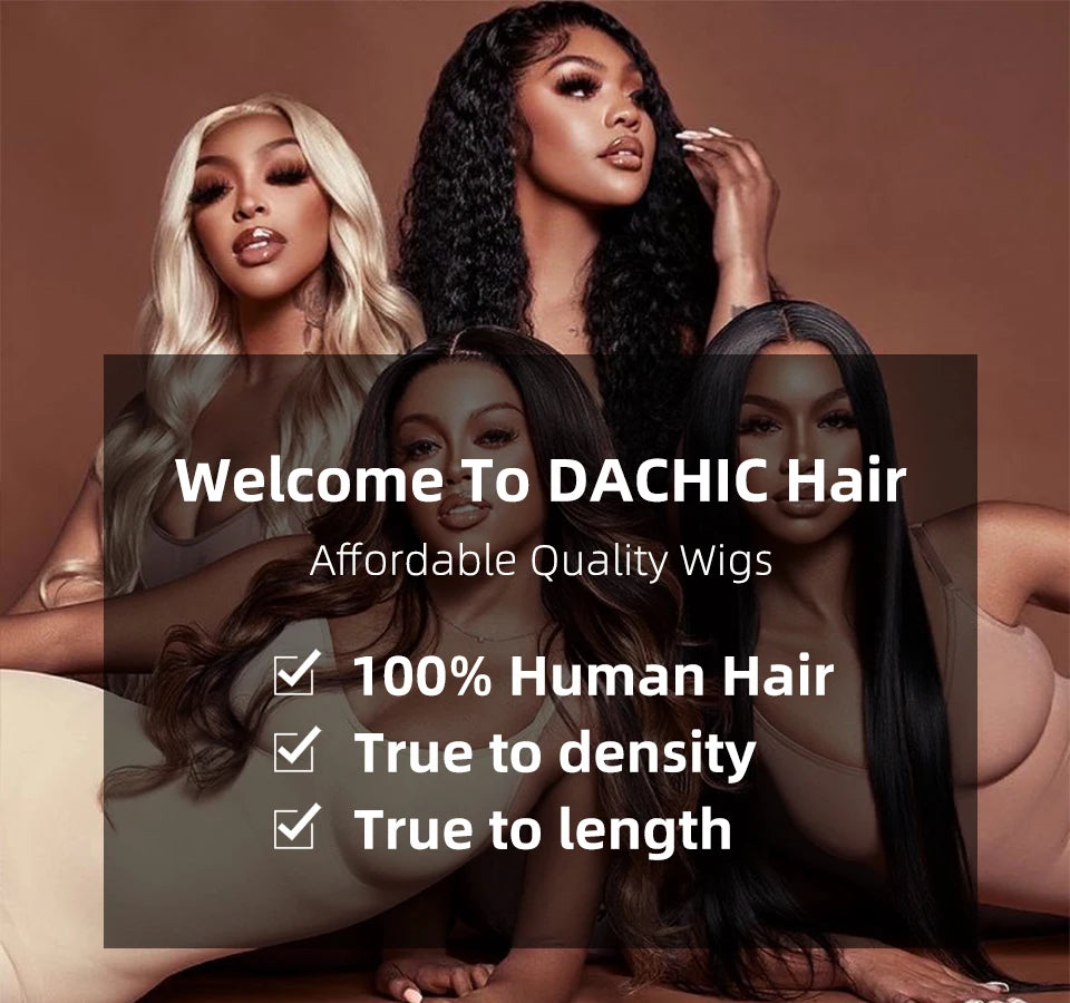 HD Transparent 13x6 Lace Front Human Hair Wigs Body Wave Pre Plucked Peruvian Body Wave Human Hair Frontal Wigs For Black Women