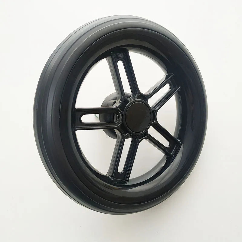 Front / Rear Wheel For Cybex Melio