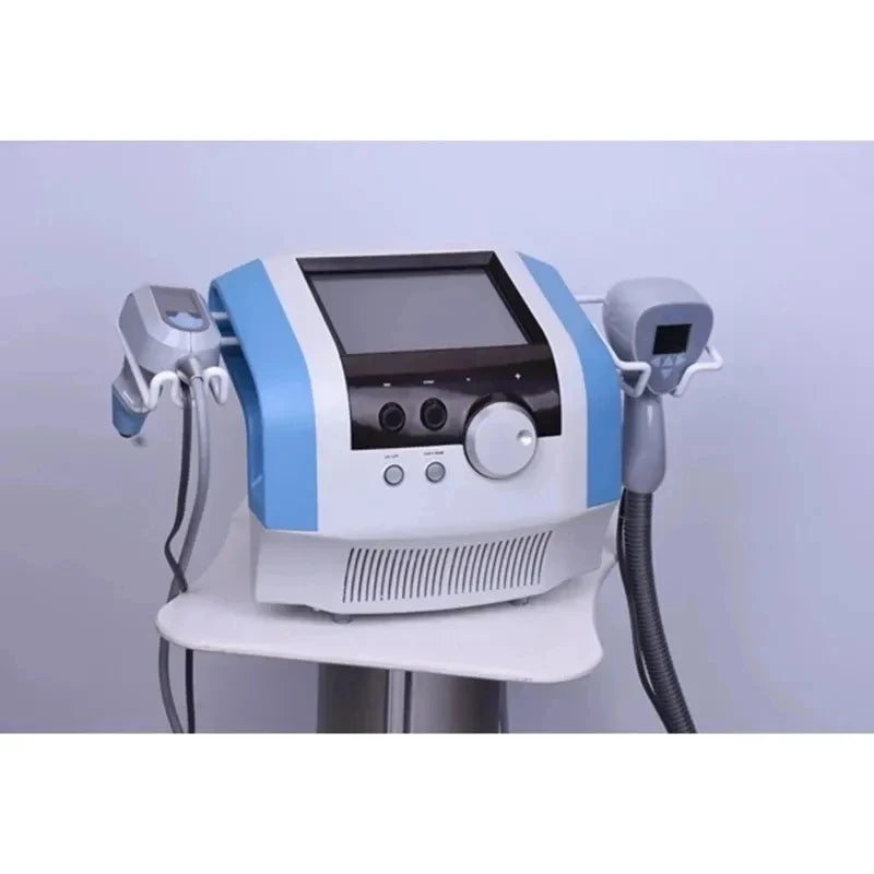 Hot selling Portable Ultrasound Face Lifting Fat reduction ultrasonic liposuction cavitation body slimming machine Salon