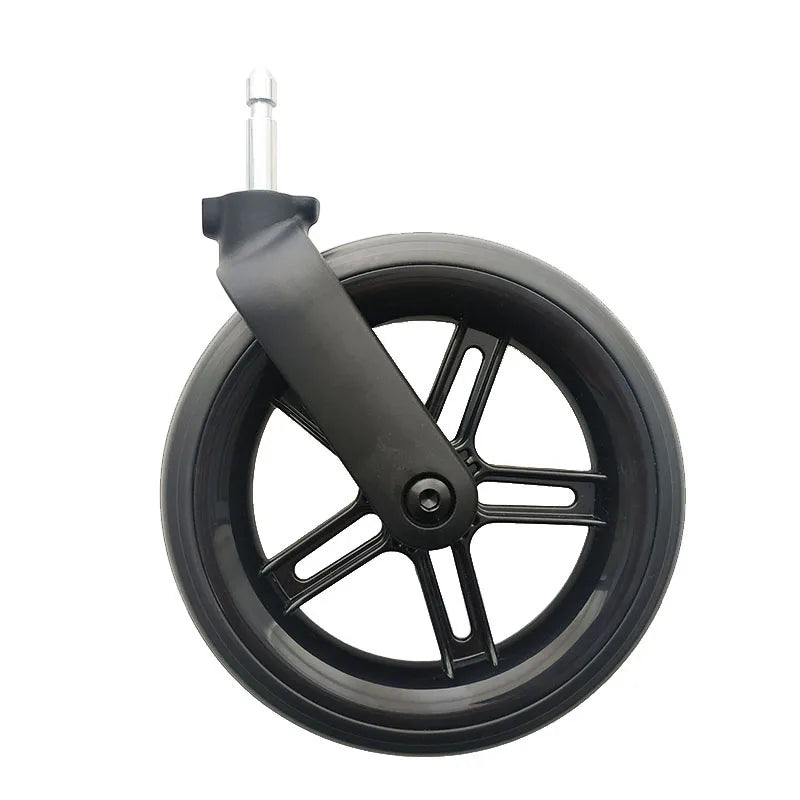 Front / Rear Wheel For Cybex Melio